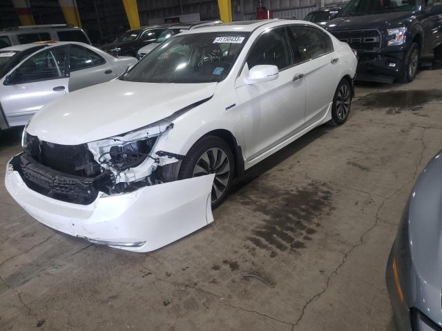 honda accord tou 2017 jhmcr6f76hc020689