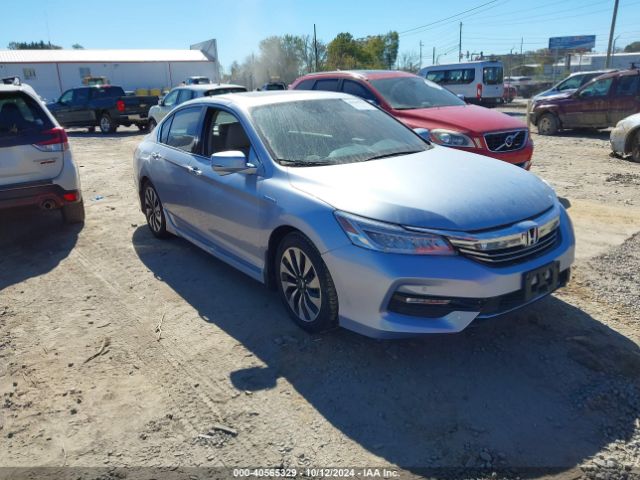 honda accord 2017 jhmcr6f76hc020854