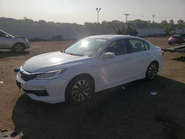 honda accord tou 2017 jhmcr6f76hc021941