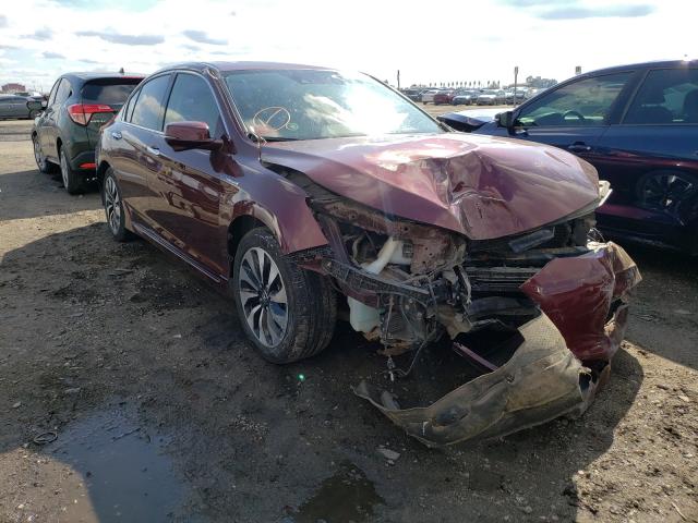 honda accord tou 2017 jhmcr6f76hc022782