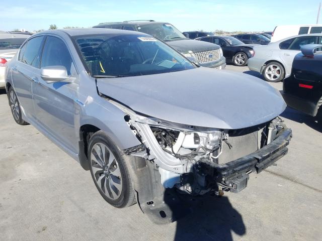 honda accord tou 2017 jhmcr6f76hc028338