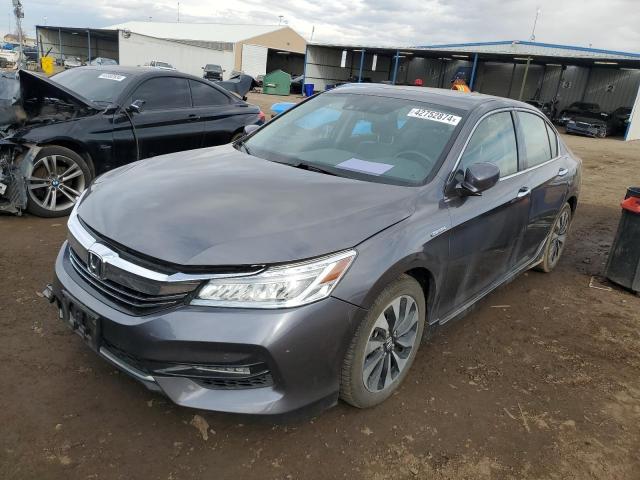 honda accord 2017 jhmcr6f77hc013198