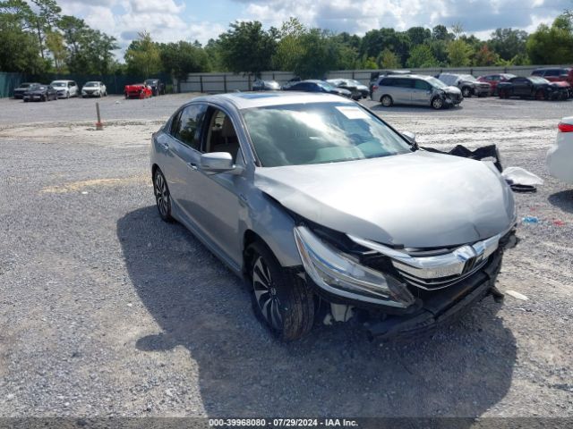 honda accord 2017 jhmcr6f77hc016523