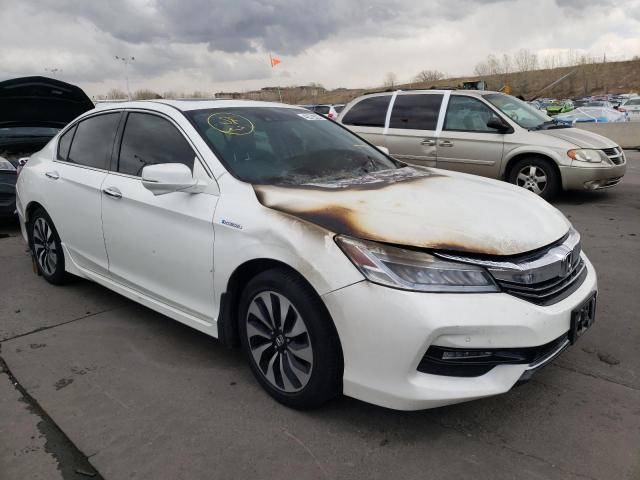 honda accord tou 2017 jhmcr6f77hc023309