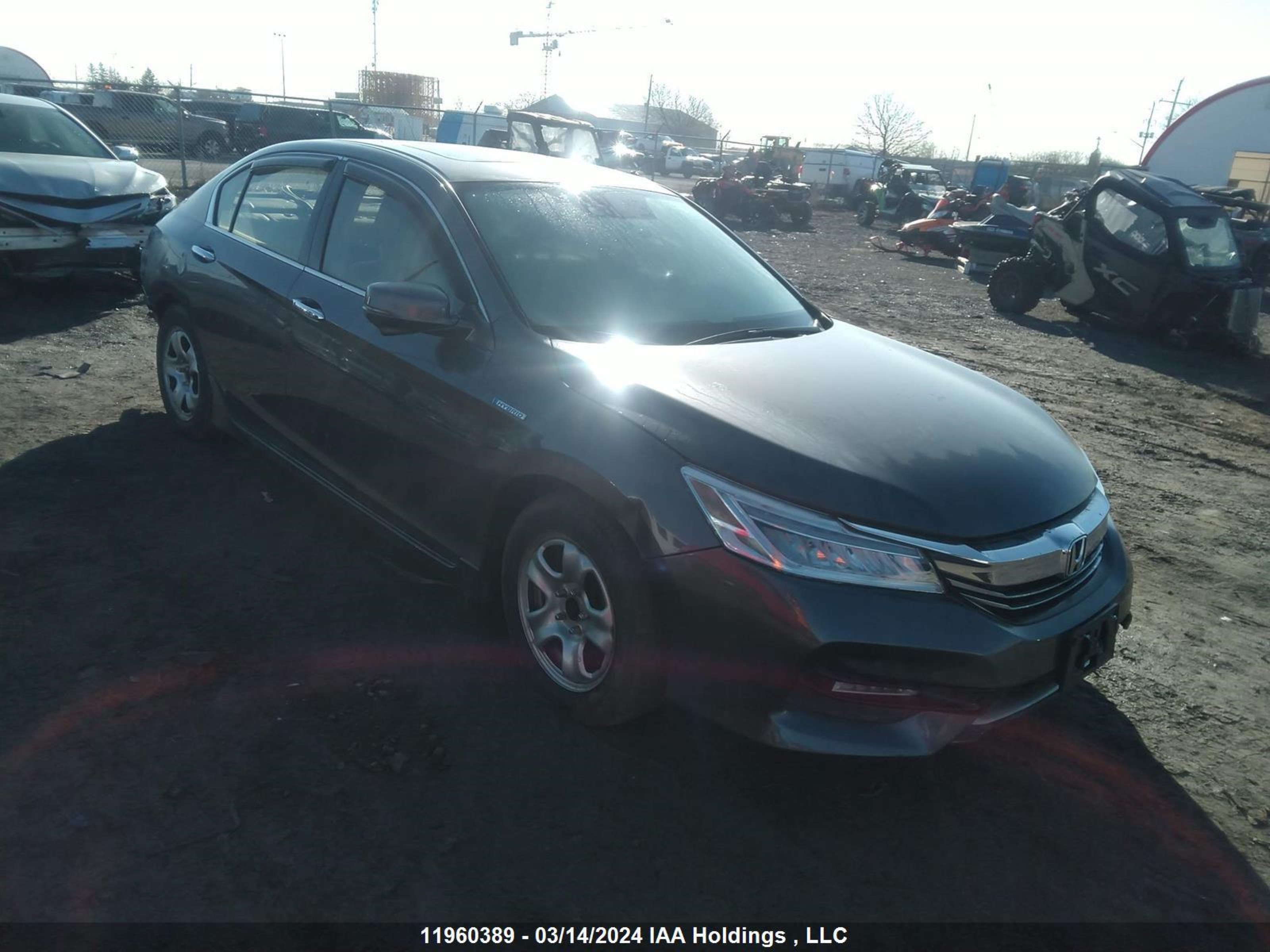 honda accord 2017 jhmcr6f77hc800507