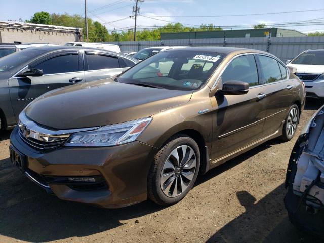 honda accord 2017 jhmcr6f78hc001190