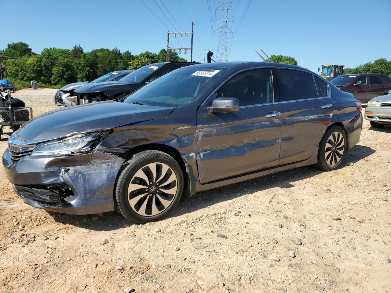 honda accord 2017 jhmcr6f78hc006194