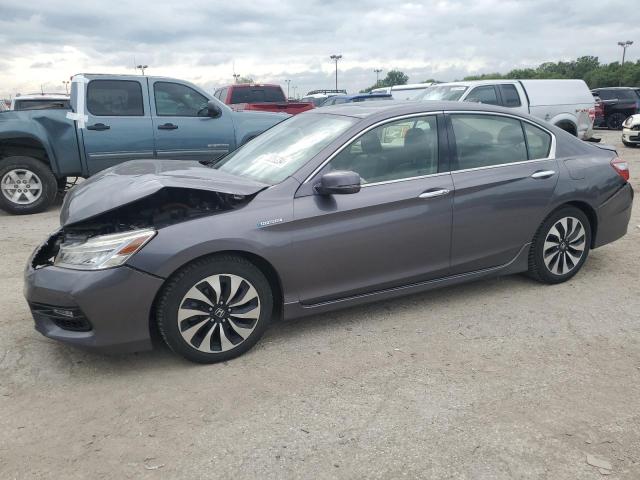 honda accord 2017 jhmcr6f78hc025943