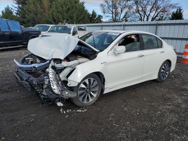 honda accord tou 2017 jhmcr6f78hc031306