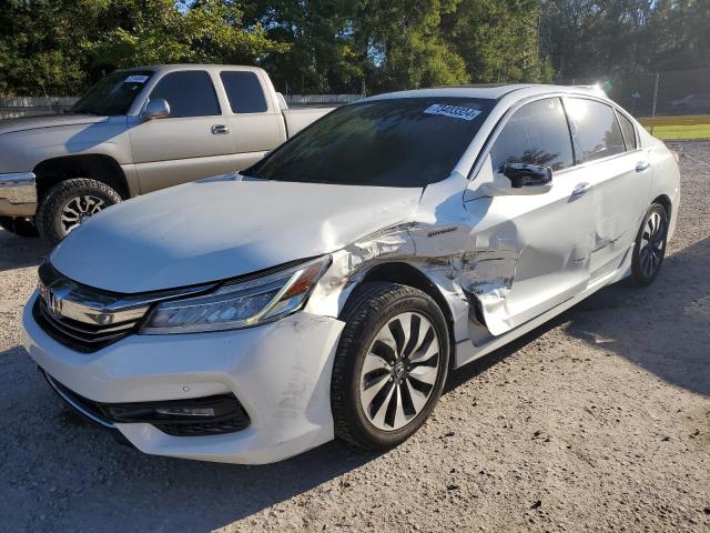 honda accord tou 2017 jhmcr6f79hc023909