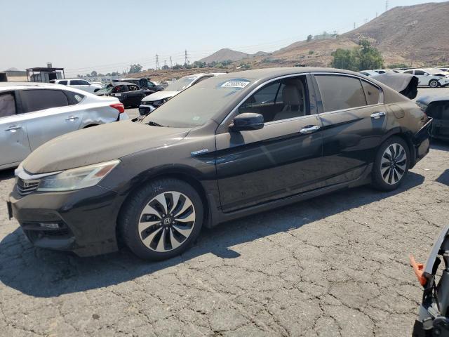 honda accord tou 2017 jhmcr6f79hc029922