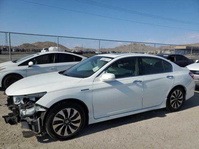 honda accord 2017 jhmcr6f79hc030911