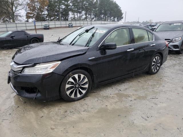 honda accord tou 2017 jhmcr6f7xhc001790