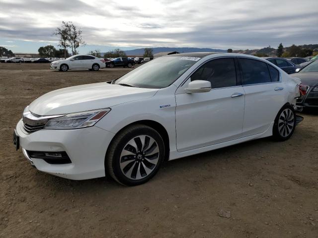 honda accord tou 2017 jhmcr6f7xhc002468