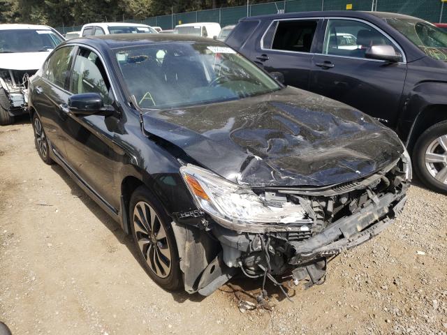 honda accord tou 2017 jhmcr6f7xhc003023