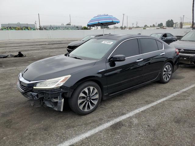 honda accord tou 2017 jhmcr6f7xhc005807