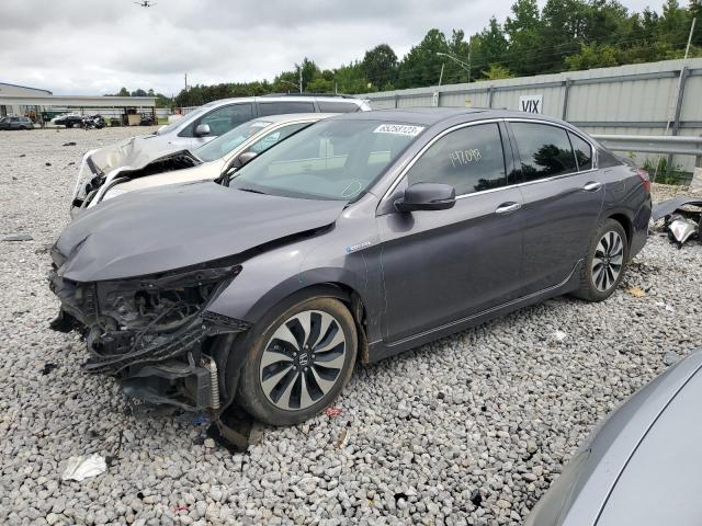 honda accord tou 2017 jhmcr6f7xhc006200