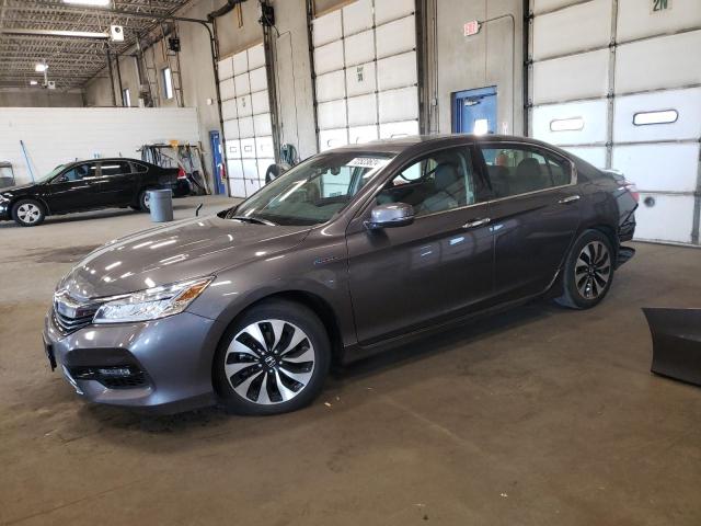 honda accord tou 2017 jhmcr6f7xhc025944