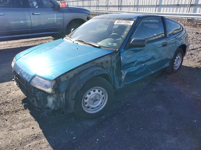 honda civic 1990 jhmed8459ls017708