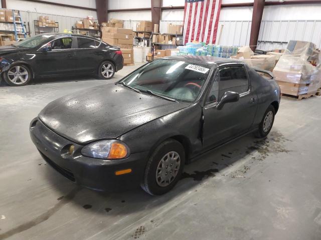 honda civic del 1993 jhmeg1146ps008030