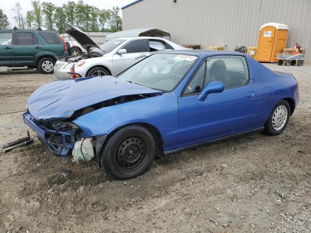 honda civic del 1993 jhmeg1146ps011400