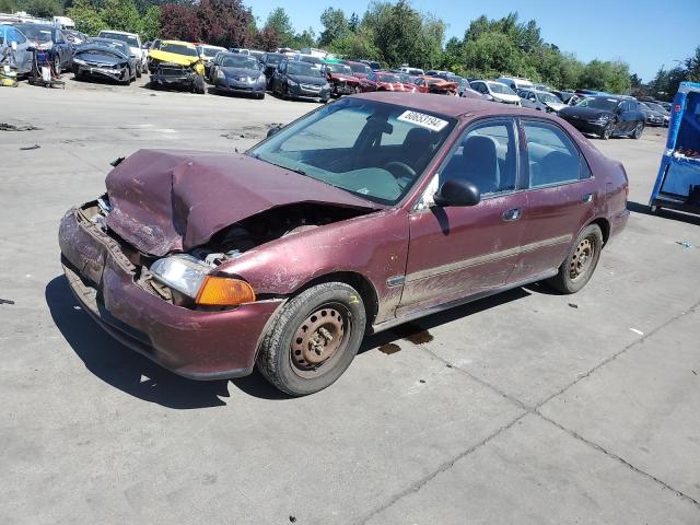 honda civic 1992 jhmeg8544ns017325