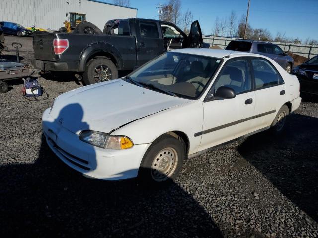 honda civic dx 1995 jhmeg8644ss031719