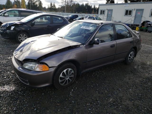 honda civic lx 1992 jhmeg8657ns004642