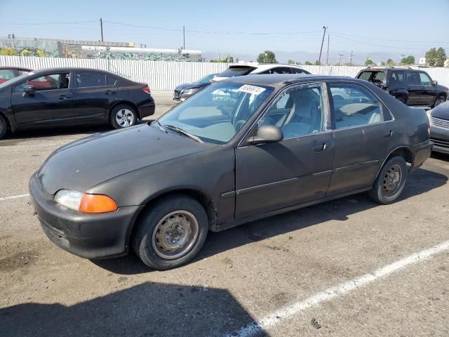 honda civic lx 1992 jhmeg8657ns039150