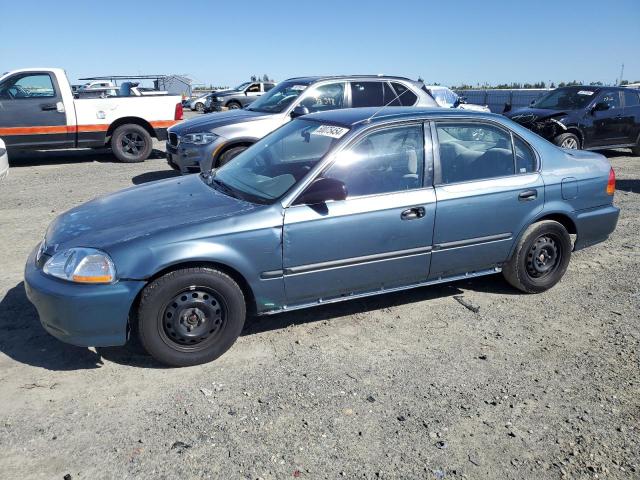 honda civic 1998 jhmej6672ws007537