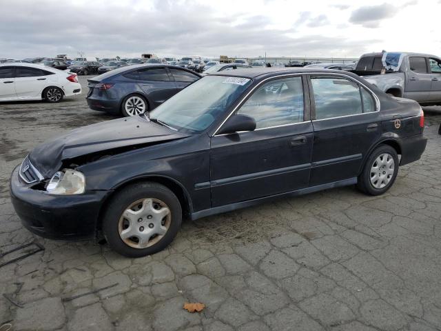 honda civic 1999 jhmej6672xs001240