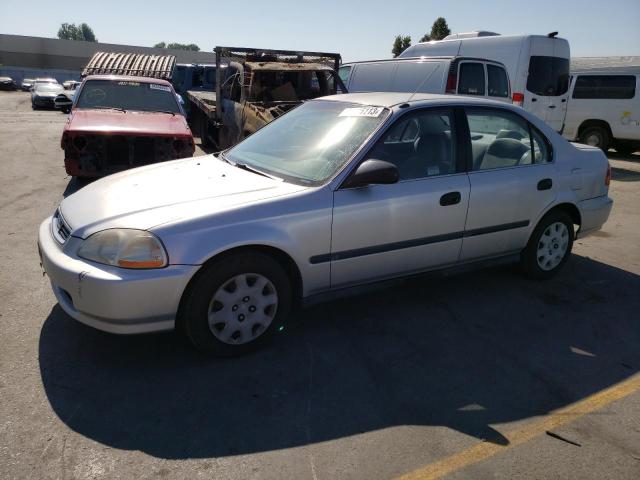 honda civic lx 1998 jhmej6673ws012388