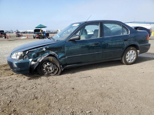 honda civic lx 1998 jhmej6673ws016828