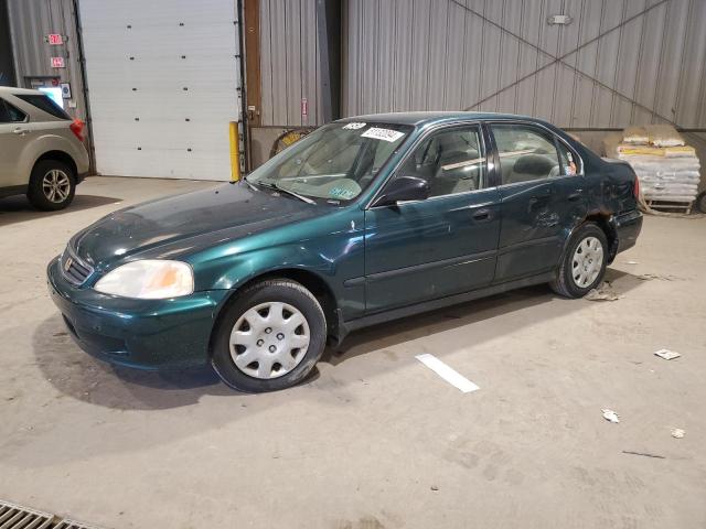 honda civic 2000 jhmej6678ys010185