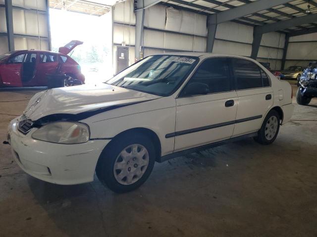 honda civic lx 2000 jhmej6678ys011305