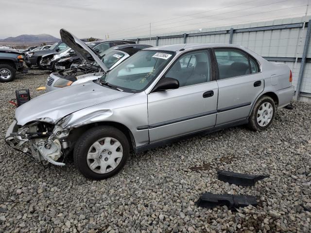 honda civic 1998 jhmej6679ws012427