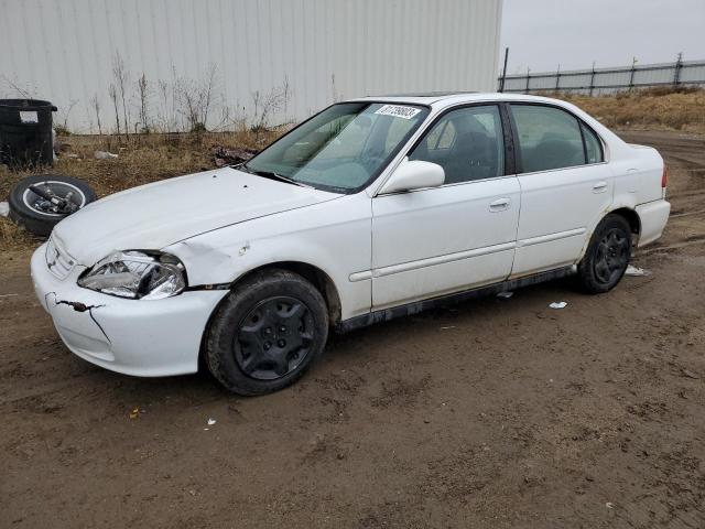 honda civic 2000 jhmej8641ys004195