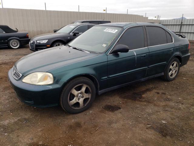 honda civic 2000 jhmej8649ys002114