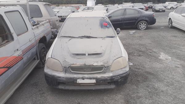 honda civic 1998 jhmek3540ws002581