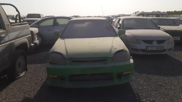 honda civic 1998 jhmek3540ws007091