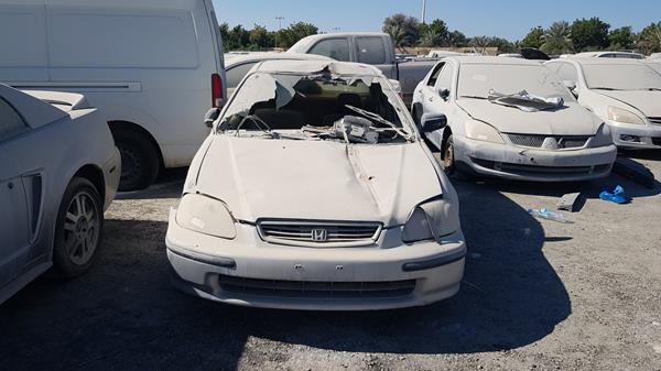 honda civic 1998 jhmek3640ws004946