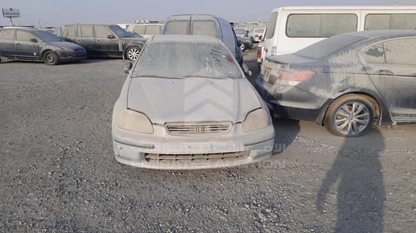 honda civic 1998 jhmek3640ws014521