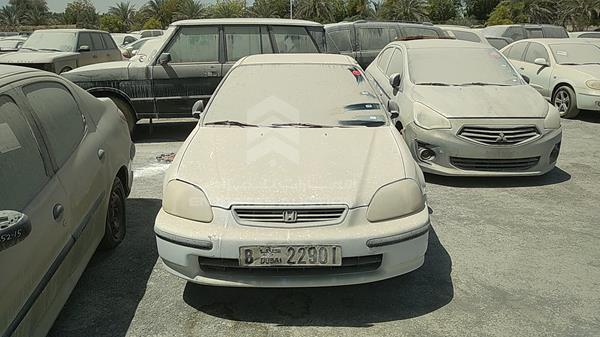 honda civic 1998 jhmek3640ws017686