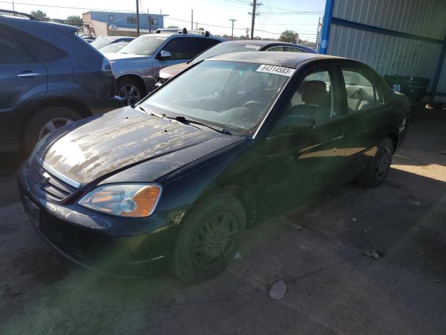 honda civic 2002 jhmes16512s002001