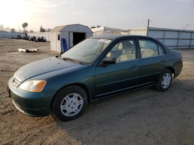 honda civic 2002 jhmes16572s003427