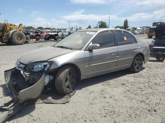 honda civic ex 2004 jhmes26714s002476