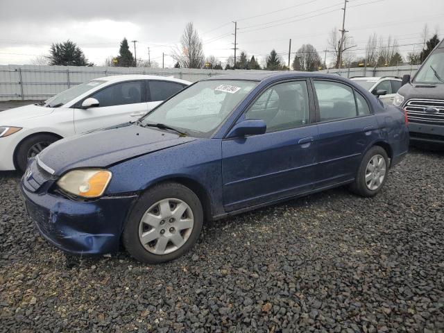 honda civic 2002 jhmes26782s003895