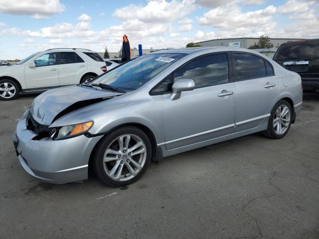 honda civic ex 2007 jhmfa16847s006214