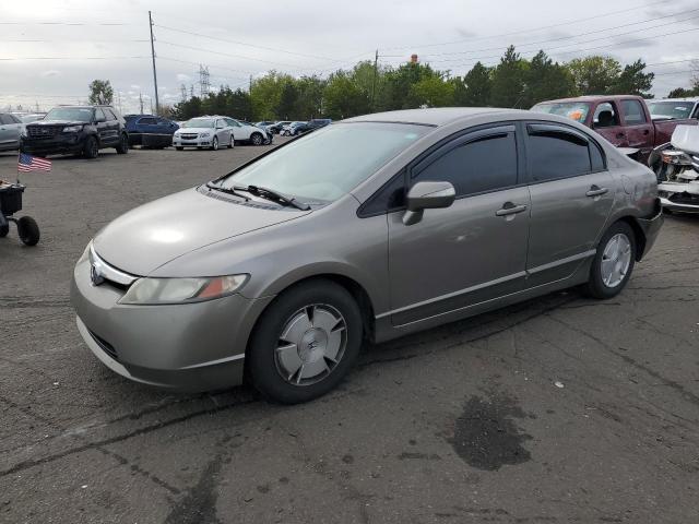 honda civic 2006 jhmfa36206s011819