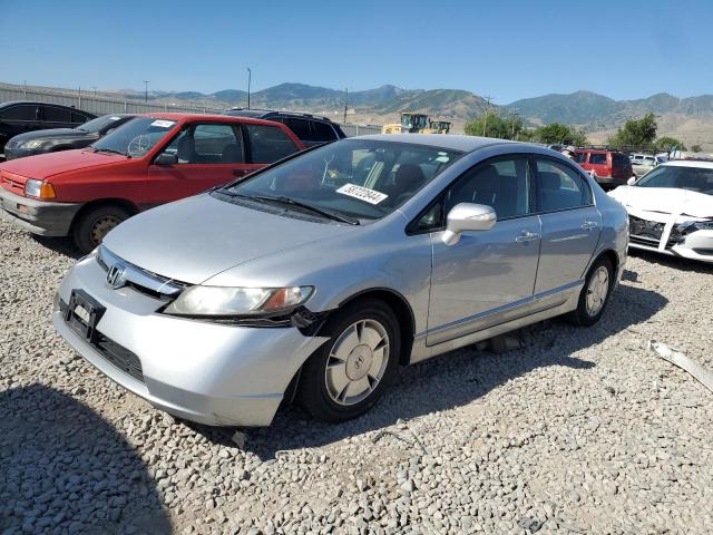 honda civic 2008 jhmfa36208s011449